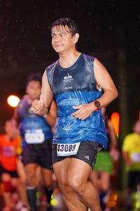 BIB: 43089
                            <button type="button" onclick="openModal(16336824)" class="btn btn-primary btn-sm float-right btn-popup" data-toggle="modal" data-target=".modal-high-quality">
                        <i class="fas fa-shopping-cart"></i> Add to Cart
                    </button>
                                            <button type="button" onclick="isThisMe(16336824, true)" class="btn btn-success btn-sm float-right btn-popup btn-isme hidden" data-toggle="tooltip" data-placement="bottom" title="นี่คือรูปของคุณใช่ไหม คลิกที่นี่เพื่อเอาเข้าอัลบั้ม">
                        <i class="fas fa-plus"></i> Add to album
                    </button>
                    <button type="button" onclick="isThisMe(16336824, false)" class="btn btn-warning btn-sm float-right btn-popup btn-isnotme hidden">
                        <i class="fas fa-ban"></i> Remove from album
                    </button>