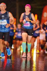 BIB: 40489
                            <button type="button" onclick="openModal(16340861)" class="btn btn-primary btn-sm float-right btn-popup" data-toggle="modal" data-target=".modal-high-quality">
                        <i class="fas fa-shopping-cart"></i> Add to Cart
                    </button>
                                            <button type="button" onclick="isThisMe(16340861, true)" class="btn btn-success btn-sm float-right btn-popup btn-isme hidden" data-toggle="tooltip" data-placement="bottom" title="นี่คือรูปของคุณใช่ไหม คลิกที่นี่เพื่อเอาเข้าอัลบั้ม">
                        <i class="fas fa-plus"></i> Add to album
                    </button>
                    <button type="button" onclick="isThisMe(16340861, false)" class="btn btn-warning btn-sm float-right btn-popup btn-isnotme hidden">
                        <i class="fas fa-ban"></i> Remove from album
                    </button>