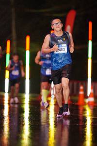 BIB: 2403
                            <button type="button" onclick="openModal(16321735)" class="btn btn-primary btn-sm float-right btn-popup" data-toggle="modal" data-target=".modal-high-quality">
                        <i class="fas fa-shopping-cart"></i> Add to Cart
                    </button>
                                            <button type="button" onclick="isThisMe(16321735, true)" class="btn btn-success btn-sm float-right btn-popup btn-isme hidden" data-toggle="tooltip" data-placement="bottom" title="นี่คือรูปของคุณใช่ไหม คลิกที่นี่เพื่อเอาเข้าอัลบั้ม">
                        <i class="fas fa-plus"></i> Add to album
                    </button>
                    <button type="button" onclick="isThisMe(16321735, false)" class="btn btn-warning btn-sm float-right btn-popup btn-isnotme hidden">
                        <i class="fas fa-ban"></i> Remove from album
                    </button>