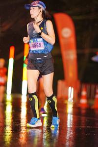 BIB: 4565
                            <button type="button" onclick="openModal(16368125)" class="btn btn-primary btn-sm float-right btn-popup" data-toggle="modal" data-target=".modal-high-quality">
                        <i class="fas fa-shopping-cart"></i> Add to Cart
                    </button>
                                            <button type="button" onclick="isThisMe(16368125, true)" class="btn btn-success btn-sm float-right btn-popup btn-isme hidden" data-toggle="tooltip" data-placement="bottom" title="นี่คือรูปของคุณใช่ไหม คลิกที่นี่เพื่อเอาเข้าอัลบั้ม">
                        <i class="fas fa-plus"></i> Add to album
                    </button>
                    <button type="button" onclick="isThisMe(16368125, false)" class="btn btn-warning btn-sm float-right btn-popup btn-isnotme hidden">
                        <i class="fas fa-ban"></i> Remove from album
                    </button>