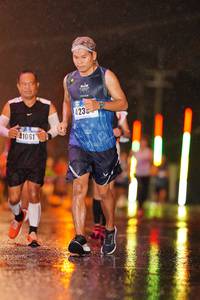 BIB: 423, 41061
                            <button type="button" onclick="openModal(16353198)" class="btn btn-primary btn-sm float-right btn-popup" data-toggle="modal" data-target=".modal-high-quality">
                        <i class="fas fa-shopping-cart"></i> Add to Cart
                    </button>
                                            <button type="button" onclick="isThisMe(16353198, true)" class="btn btn-success btn-sm float-right btn-popup btn-isme hidden" data-toggle="tooltip" data-placement="bottom" title="นี่คือรูปของคุณใช่ไหม คลิกที่นี่เพื่อเอาเข้าอัลบั้ม">
                        <i class="fas fa-plus"></i> Add to album
                    </button>
                    <button type="button" onclick="isThisMe(16353198, false)" class="btn btn-warning btn-sm float-right btn-popup btn-isnotme hidden">
                        <i class="fas fa-ban"></i> Remove from album
                    </button>