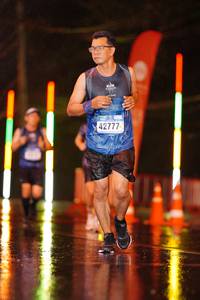 BIB: 42777
                            <button type="button" onclick="openModal(16324530)" class="btn btn-primary btn-sm float-right btn-popup" data-toggle="modal" data-target=".modal-high-quality">
                        <i class="fas fa-shopping-cart"></i> Add to Cart
                    </button>
                                            <button type="button" onclick="isThisMe(16324530, true)" class="btn btn-success btn-sm float-right btn-popup btn-isme hidden" data-toggle="tooltip" data-placement="bottom" title="นี่คือรูปของคุณใช่ไหม คลิกที่นี่เพื่อเอาเข้าอัลบั้ม">
                        <i class="fas fa-plus"></i> Add to album
                    </button>
                    <button type="button" onclick="isThisMe(16324530, false)" class="btn btn-warning btn-sm float-right btn-popup btn-isnotme hidden">
                        <i class="fas fa-ban"></i> Remove from album
                    </button>