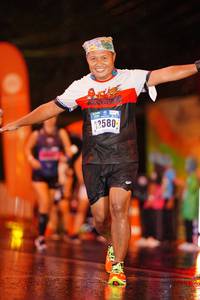 BIB: 2580
                            <button type="button" onclick="openModal(16370686)" class="btn btn-primary btn-sm float-right btn-popup" data-toggle="modal" data-target=".modal-high-quality">
                        <i class="fas fa-shopping-cart"></i> Add to Cart
                    </button>
                                            <button type="button" onclick="isThisMe(16370686, true)" class="btn btn-success btn-sm float-right btn-popup btn-isme hidden" data-toggle="tooltip" data-placement="bottom" title="นี่คือรูปของคุณใช่ไหม คลิกที่นี่เพื่อเอาเข้าอัลบั้ม">
                        <i class="fas fa-plus"></i> Add to album
                    </button>
                    <button type="button" onclick="isThisMe(16370686, false)" class="btn btn-warning btn-sm float-right btn-popup btn-isnotme hidden">
                        <i class="fas fa-ban"></i> Remove from album
                    </button>