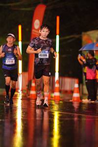 BIB: 40806, 41514
                            <button type="button" onclick="openModal(16324682)" class="btn btn-primary btn-sm float-right btn-popup" data-toggle="modal" data-target=".modal-high-quality">
                        <i class="fas fa-shopping-cart"></i> Add to Cart
                    </button>
                                            <button type="button" onclick="isThisMe(16324682, true)" class="btn btn-success btn-sm float-right btn-popup btn-isme hidden" data-toggle="tooltip" data-placement="bottom" title="นี่คือรูปของคุณใช่ไหม คลิกที่นี่เพื่อเอาเข้าอัลบั้ม">
                        <i class="fas fa-plus"></i> Add to album
                    </button>
                    <button type="button" onclick="isThisMe(16324682, false)" class="btn btn-warning btn-sm float-right btn-popup btn-isnotme hidden">
                        <i class="fas fa-ban"></i> Remove from album
                    </button>