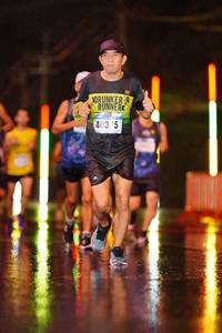 BIB: 403
                            <button type="button" onclick="openModal(16321555)" class="btn btn-primary btn-sm float-right btn-popup" data-toggle="modal" data-target=".modal-high-quality">
                        <i class="fas fa-shopping-cart"></i> Add to Cart
                    </button>
                                            <button type="button" onclick="isThisMe(16321555, true)" class="btn btn-success btn-sm float-right btn-popup btn-isme hidden" data-toggle="tooltip" data-placement="bottom" title="นี่คือรูปของคุณใช่ไหม คลิกที่นี่เพื่อเอาเข้าอัลบั้ม">
                        <i class="fas fa-plus"></i> Add to album
                    </button>
                    <button type="button" onclick="isThisMe(16321555, false)" class="btn btn-warning btn-sm float-right btn-popup btn-isnotme hidden">
                        <i class="fas fa-ban"></i> Remove from album
                    </button>