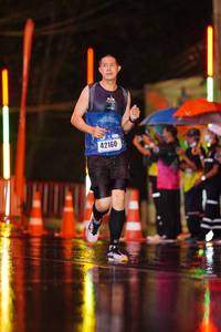 BIB: 42160
                            <button type="button" onclick="openModal(16324860)" class="btn btn-primary btn-sm float-right btn-popup" data-toggle="modal" data-target=".modal-high-quality">
                        <i class="fas fa-shopping-cart"></i> Add to Cart
                    </button>
                                            <button type="button" onclick="isThisMe(16324860, true)" class="btn btn-success btn-sm float-right btn-popup btn-isme hidden" data-toggle="tooltip" data-placement="bottom" title="นี่คือรูปของคุณใช่ไหม คลิกที่นี่เพื่อเอาเข้าอัลบั้ม">
                        <i class="fas fa-plus"></i> Add to album
                    </button>
                    <button type="button" onclick="isThisMe(16324860, false)" class="btn btn-warning btn-sm float-right btn-popup btn-isnotme hidden">
                        <i class="fas fa-ban"></i> Remove from album
                    </button>