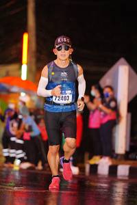 BIB: 72403
                            <button type="button" onclick="openModal(16338833)" class="btn btn-primary btn-sm float-right btn-popup" data-toggle="modal" data-target=".modal-high-quality">
                        <i class="fas fa-shopping-cart"></i> Add to Cart
                    </button>
                                            <button type="button" onclick="isThisMe(16338833, true)" class="btn btn-success btn-sm float-right btn-popup btn-isme hidden" data-toggle="tooltip" data-placement="bottom" title="นี่คือรูปของคุณใช่ไหม คลิกที่นี่เพื่อเอาเข้าอัลบั้ม">
                        <i class="fas fa-plus"></i> Add to album
                    </button>
                    <button type="button" onclick="isThisMe(16338833, false)" class="btn btn-warning btn-sm float-right btn-popup btn-isnotme hidden">
                        <i class="fas fa-ban"></i> Remove from album
                    </button>