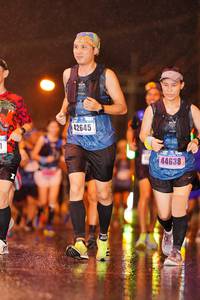 BIB: 42645, 44638
                            <button type="button" onclick="openModal(16360726)" class="btn btn-primary btn-sm float-right btn-popup" data-toggle="modal" data-target=".modal-high-quality">
                        <i class="fas fa-shopping-cart"></i> Add to Cart
                    </button>
                                            <button type="button" onclick="isThisMe(16360726, true)" class="btn btn-success btn-sm float-right btn-popup btn-isme hidden" data-toggle="tooltip" data-placement="bottom" title="นี่คือรูปของคุณใช่ไหม คลิกที่นี่เพื่อเอาเข้าอัลบั้ม">
                        <i class="fas fa-plus"></i> Add to album
                    </button>
                    <button type="button" onclick="isThisMe(16360726, false)" class="btn btn-warning btn-sm float-right btn-popup btn-isnotme hidden">
                        <i class="fas fa-ban"></i> Remove from album
                    </button>