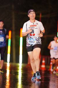 BIB: 41583
                            <button type="button" onclick="openModal(16359532)" class="btn btn-primary btn-sm float-right btn-popup" data-toggle="modal" data-target=".modal-high-quality">
                        <i class="fas fa-shopping-cart"></i> Add to Cart
                    </button>
                                            <button type="button" onclick="isThisMe(16359532, true)" class="btn btn-success btn-sm float-right btn-popup btn-isme hidden" data-toggle="tooltip" data-placement="bottom" title="นี่คือรูปของคุณใช่ไหม คลิกที่นี่เพื่อเอาเข้าอัลบั้ม">
                        <i class="fas fa-plus"></i> Add to album
                    </button>
                    <button type="button" onclick="isThisMe(16359532, false)" class="btn btn-warning btn-sm float-right btn-popup btn-isnotme hidden">
                        <i class="fas fa-ban"></i> Remove from album
                    </button>