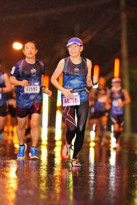 BIB: 42592
                            <button type="button" onclick="openModal(16320718)" class="btn btn-primary btn-sm float-right btn-popup" data-toggle="modal" data-target=".modal-high-quality">
                        <i class="fas fa-shopping-cart"></i> Add to Cart
                    </button>
                                            <button type="button" onclick="isThisMe(16320718, true)" class="btn btn-success btn-sm float-right btn-popup btn-isme hidden" data-toggle="tooltip" data-placement="bottom" title="นี่คือรูปของคุณใช่ไหม คลิกที่นี่เพื่อเอาเข้าอัลบั้ม">
                        <i class="fas fa-plus"></i> Add to album
                    </button>
                    <button type="button" onclick="isThisMe(16320718, false)" class="btn btn-warning btn-sm float-right btn-popup btn-isnotme hidden">
                        <i class="fas fa-ban"></i> Remove from album
                    </button>