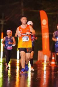 BIB: 43110
                            <button type="button" onclick="openModal(16362832)" class="btn btn-primary btn-sm float-right btn-popup" data-toggle="modal" data-target=".modal-high-quality">
                        <i class="fas fa-shopping-cart"></i> Add to Cart
                    </button>
                                            <button type="button" onclick="isThisMe(16362832, true)" class="btn btn-success btn-sm float-right btn-popup btn-isme hidden" data-toggle="tooltip" data-placement="bottom" title="นี่คือรูปของคุณใช่ไหม คลิกที่นี่เพื่อเอาเข้าอัลบั้ม">
                        <i class="fas fa-plus"></i> Add to album
                    </button>
                    <button type="button" onclick="isThisMe(16362832, false)" class="btn btn-warning btn-sm float-right btn-popup btn-isnotme hidden">
                        <i class="fas fa-ban"></i> Remove from album
                    </button>