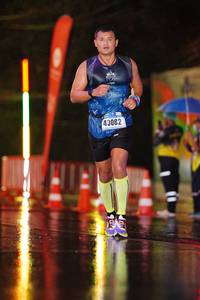 BIB: 43082
                            <button type="button" onclick="openModal(16321754)" class="btn btn-primary btn-sm float-right btn-popup" data-toggle="modal" data-target=".modal-high-quality">
                        <i class="fas fa-shopping-cart"></i> Add to Cart
                    </button>
                                            <button type="button" onclick="isThisMe(16321754, true)" class="btn btn-success btn-sm float-right btn-popup btn-isme hidden" data-toggle="tooltip" data-placement="bottom" title="นี่คือรูปของคุณใช่ไหม คลิกที่นี่เพื่อเอาเข้าอัลบั้ม">
                        <i class="fas fa-plus"></i> Add to album
                    </button>
                    <button type="button" onclick="isThisMe(16321754, false)" class="btn btn-warning btn-sm float-right btn-popup btn-isnotme hidden">
                        <i class="fas fa-ban"></i> Remove from album
                    </button>