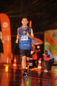 BIB: 42745
                            <button type="button" onclick="openModal(16360297)" class="btn btn-primary btn-sm float-right btn-popup" data-toggle="modal" data-target=".modal-high-quality">
                        <i class="fas fa-shopping-cart"></i> Add to Cart
                    </button>
                                            <button type="button" onclick="isThisMe(16360297, true)" class="btn btn-success btn-sm float-right btn-popup btn-isme hidden" data-toggle="tooltip" data-placement="bottom" title="นี่คือรูปของคุณใช่ไหม คลิกที่นี่เพื่อเอาเข้าอัลบั้ม">
                        <i class="fas fa-plus"></i> Add to album
                    </button>
                    <button type="button" onclick="isThisMe(16360297, false)" class="btn btn-warning btn-sm float-right btn-popup btn-isnotme hidden">
                        <i class="fas fa-ban"></i> Remove from album
                    </button>