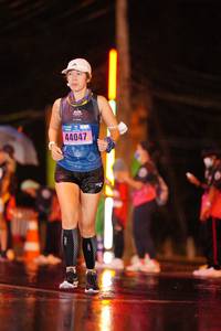 BIB: 44047
                            <button type="button" onclick="openModal(16370901)" class="btn btn-primary btn-sm float-right btn-popup" data-toggle="modal" data-target=".modal-high-quality">
                        <i class="fas fa-shopping-cart"></i> Add to Cart
                    </button>
                                            <button type="button" onclick="isThisMe(16370901, true)" class="btn btn-success btn-sm float-right btn-popup btn-isme hidden" data-toggle="tooltip" data-placement="bottom" title="นี่คือรูปของคุณใช่ไหม คลิกที่นี่เพื่อเอาเข้าอัลบั้ม">
                        <i class="fas fa-plus"></i> Add to album
                    </button>
                    <button type="button" onclick="isThisMe(16370901, false)" class="btn btn-warning btn-sm float-right btn-popup btn-isnotme hidden">
                        <i class="fas fa-ban"></i> Remove from album
                    </button>