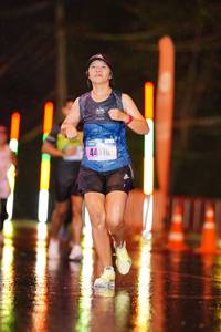 BIB: 
                            <button type="button" onclick="openModal(16343177)" class="btn btn-primary btn-sm float-right btn-popup" data-toggle="modal" data-target=".modal-high-quality">
                        <i class="fas fa-shopping-cart"></i> Add to Cart
                    </button>
                                            <button type="button" onclick="isThisMe(16343177, true)" class="btn btn-success btn-sm float-right btn-popup btn-isme hidden" data-toggle="tooltip" data-placement="bottom" title="นี่คือรูปของคุณใช่ไหม คลิกที่นี่เพื่อเอาเข้าอัลบั้ม">
                        <i class="fas fa-plus"></i> Add to album
                    </button>
                    <button type="button" onclick="isThisMe(16343177, false)" class="btn btn-warning btn-sm float-right btn-popup btn-isnotme hidden">
                        <i class="fas fa-ban"></i> Remove from album
                    </button>