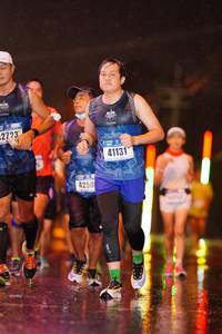 BIB: 2723, 41131, 4250
                            <button type="button" onclick="openModal(16334810)" class="btn btn-primary btn-sm float-right btn-popup" data-toggle="modal" data-target=".modal-high-quality">
                        <i class="fas fa-shopping-cart"></i> Add to Cart
                    </button>
                                            <button type="button" onclick="isThisMe(16334810, true)" class="btn btn-success btn-sm float-right btn-popup btn-isme hidden" data-toggle="tooltip" data-placement="bottom" title="นี่คือรูปของคุณใช่ไหม คลิกที่นี่เพื่อเอาเข้าอัลบั้ม">
                        <i class="fas fa-plus"></i> Add to album
                    </button>
                    <button type="button" onclick="isThisMe(16334810, false)" class="btn btn-warning btn-sm float-right btn-popup btn-isnotme hidden">
                        <i class="fas fa-ban"></i> Remove from album
                    </button>