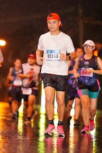 BIB: 42363
                            <button type="button" onclick="openModal(16371634)" class="btn btn-primary btn-sm float-right btn-popup" data-toggle="modal" data-target=".modal-high-quality">
                        <i class="fas fa-shopping-cart"></i> Add to Cart
                    </button>
                                            <button type="button" onclick="isThisMe(16371634, true)" class="btn btn-success btn-sm float-right btn-popup btn-isme hidden" data-toggle="tooltip" data-placement="bottom" title="นี่คือรูปของคุณใช่ไหม คลิกที่นี่เพื่อเอาเข้าอัลบั้ม">
                        <i class="fas fa-plus"></i> Add to album
                    </button>
                    <button type="button" onclick="isThisMe(16371634, false)" class="btn btn-warning btn-sm float-right btn-popup btn-isnotme hidden">
                        <i class="fas fa-ban"></i> Remove from album
                    </button>