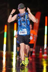 BIB: 41402
                            <button type="button" onclick="openModal(16344329)" class="btn btn-primary btn-sm float-right btn-popup" data-toggle="modal" data-target=".modal-high-quality">
                        <i class="fas fa-shopping-cart"></i> Add to Cart
                    </button>
                                            <button type="button" onclick="isThisMe(16344329, true)" class="btn btn-success btn-sm float-right btn-popup btn-isme hidden" data-toggle="tooltip" data-placement="bottom" title="นี่คือรูปของคุณใช่ไหม คลิกที่นี่เพื่อเอาเข้าอัลบั้ม">
                        <i class="fas fa-plus"></i> Add to album
                    </button>
                    <button type="button" onclick="isThisMe(16344329, false)" class="btn btn-warning btn-sm float-right btn-popup btn-isnotme hidden">
                        <i class="fas fa-ban"></i> Remove from album
                    </button>