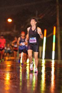 BIB: 44549
                            <button type="button" onclick="openModal(16321063)" class="btn btn-primary btn-sm float-right btn-popup" data-toggle="modal" data-target=".modal-high-quality">
                        <i class="fas fa-shopping-cart"></i> Add to Cart
                    </button>
                                            <button type="button" onclick="isThisMe(16321063, true)" class="btn btn-success btn-sm float-right btn-popup btn-isme hidden" data-toggle="tooltip" data-placement="bottom" title="นี่คือรูปของคุณใช่ไหม คลิกที่นี่เพื่อเอาเข้าอัลบั้ม">
                        <i class="fas fa-plus"></i> Add to album
                    </button>
                    <button type="button" onclick="isThisMe(16321063, false)" class="btn btn-warning btn-sm float-right btn-popup btn-isnotme hidden">
                        <i class="fas fa-ban"></i> Remove from album
                    </button>