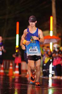 BIB: 41306
                            <button type="button" onclick="openModal(16328739)" class="btn btn-primary btn-sm float-right btn-popup" data-toggle="modal" data-target=".modal-high-quality">
                        <i class="fas fa-shopping-cart"></i> Add to Cart
                    </button>
                                            <button type="button" onclick="isThisMe(16328739, true)" class="btn btn-success btn-sm float-right btn-popup btn-isme hidden" data-toggle="tooltip" data-placement="bottom" title="นี่คือรูปของคุณใช่ไหม คลิกที่นี่เพื่อเอาเข้าอัลบั้ม">
                        <i class="fas fa-plus"></i> Add to album
                    </button>
                    <button type="button" onclick="isThisMe(16328739, false)" class="btn btn-warning btn-sm float-right btn-popup btn-isnotme hidden">
                        <i class="fas fa-ban"></i> Remove from album
                    </button>