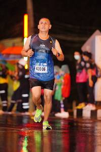 BIB: 42006
                            <button type="button" onclick="openModal(16326358)" class="btn btn-primary btn-sm float-right btn-popup" data-toggle="modal" data-target=".modal-high-quality">
                        <i class="fas fa-shopping-cart"></i> Add to Cart
                    </button>
                                            <button type="button" onclick="isThisMe(16326358, true)" class="btn btn-success btn-sm float-right btn-popup btn-isme hidden" data-toggle="tooltip" data-placement="bottom" title="นี่คือรูปของคุณใช่ไหม คลิกที่นี่เพื่อเอาเข้าอัลบั้ม">
                        <i class="fas fa-plus"></i> Add to album
                    </button>
                    <button type="button" onclick="isThisMe(16326358, false)" class="btn btn-warning btn-sm float-right btn-popup btn-isnotme hidden">
                        <i class="fas fa-ban"></i> Remove from album
                    </button>