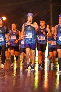 BIB: 41957, 341, 40642
                            <button type="button" onclick="openModal(16366514)" class="btn btn-primary btn-sm float-right btn-popup" data-toggle="modal" data-target=".modal-high-quality">
                        <i class="fas fa-shopping-cart"></i> Add to Cart
                    </button>
                                            <button type="button" onclick="isThisMe(16366514, true)" class="btn btn-success btn-sm float-right btn-popup btn-isme hidden" data-toggle="tooltip" data-placement="bottom" title="นี่คือรูปของคุณใช่ไหม คลิกที่นี่เพื่อเอาเข้าอัลบั้ม">
                        <i class="fas fa-plus"></i> Add to album
                    </button>
                    <button type="button" onclick="isThisMe(16366514, false)" class="btn btn-warning btn-sm float-right btn-popup btn-isnotme hidden">
                        <i class="fas fa-ban"></i> Remove from album
                    </button>