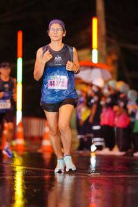 BIB: 
                            <button type="button" onclick="openModal(16332844)" class="btn btn-primary btn-sm float-right btn-popup" data-toggle="modal" data-target=".modal-high-quality">
                        <i class="fas fa-shopping-cart"></i> Add to Cart
                    </button>
                                            <button type="button" onclick="isThisMe(16332844, true)" class="btn btn-success btn-sm float-right btn-popup btn-isme hidden" data-toggle="tooltip" data-placement="bottom" title="นี่คือรูปของคุณใช่ไหม คลิกที่นี่เพื่อเอาเข้าอัลบั้ม">
                        <i class="fas fa-plus"></i> Add to album
                    </button>
                    <button type="button" onclick="isThisMe(16332844, false)" class="btn btn-warning btn-sm float-right btn-popup btn-isnotme hidden">
                        <i class="fas fa-ban"></i> Remove from album
                    </button>