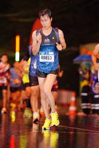 BIB: 40853
                            <button type="button" onclick="openModal(16341167)" class="btn btn-primary btn-sm float-right btn-popup" data-toggle="modal" data-target=".modal-high-quality">
                        <i class="fas fa-shopping-cart"></i> Add to Cart
                    </button>
                                            <button type="button" onclick="isThisMe(16341167, true)" class="btn btn-success btn-sm float-right btn-popup btn-isme hidden" data-toggle="tooltip" data-placement="bottom" title="นี่คือรูปของคุณใช่ไหม คลิกที่นี่เพื่อเอาเข้าอัลบั้ม">
                        <i class="fas fa-plus"></i> Add to album
                    </button>
                    <button type="button" onclick="isThisMe(16341167, false)" class="btn btn-warning btn-sm float-right btn-popup btn-isnotme hidden">
                        <i class="fas fa-ban"></i> Remove from album
                    </button>