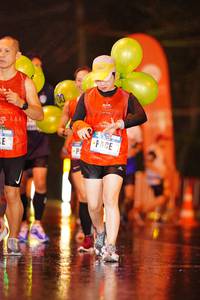 BIB: 
                            <button type="button" onclick="openModal(16369157)" class="btn btn-primary btn-sm float-right btn-popup" data-toggle="modal" data-target=".modal-high-quality">
                        <i class="fas fa-shopping-cart"></i> Add to Cart
                    </button>
                                            <button type="button" onclick="isThisMe(16369157, true)" class="btn btn-success btn-sm float-right btn-popup btn-isme hidden" data-toggle="tooltip" data-placement="bottom" title="นี่คือรูปของคุณใช่ไหม คลิกที่นี่เพื่อเอาเข้าอัลบั้ม">
                        <i class="fas fa-plus"></i> Add to album
                    </button>
                    <button type="button" onclick="isThisMe(16369157, false)" class="btn btn-warning btn-sm float-right btn-popup btn-isnotme hidden">
                        <i class="fas fa-ban"></i> Remove from album
                    </button>