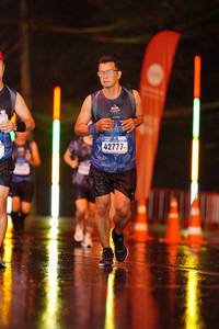 BIB: 42777
                            <button type="button" onclick="openModal(16324549)" class="btn btn-primary btn-sm float-right btn-popup" data-toggle="modal" data-target=".modal-high-quality">
                        <i class="fas fa-shopping-cart"></i> Add to Cart
                    </button>
                                            <button type="button" onclick="isThisMe(16324549, true)" class="btn btn-success btn-sm float-right btn-popup btn-isme hidden" data-toggle="tooltip" data-placement="bottom" title="นี่คือรูปของคุณใช่ไหม คลิกที่นี่เพื่อเอาเข้าอัลบั้ม">
                        <i class="fas fa-plus"></i> Add to album
                    </button>
                    <button type="button" onclick="isThisMe(16324549, false)" class="btn btn-warning btn-sm float-right btn-popup btn-isnotme hidden">
                        <i class="fas fa-ban"></i> Remove from album
                    </button>