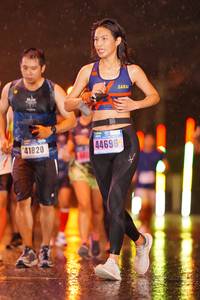 BIB: 418, 44696
                            <button type="button" onclick="openModal(16357776)" class="btn btn-primary btn-sm float-right btn-popup" data-toggle="modal" data-target=".modal-high-quality">
                        <i class="fas fa-shopping-cart"></i> Add to Cart
                    </button>
                                            <button type="button" onclick="isThisMe(16357776, true)" class="btn btn-success btn-sm float-right btn-popup btn-isme hidden" data-toggle="tooltip" data-placement="bottom" title="นี่คือรูปของคุณใช่ไหม คลิกที่นี่เพื่อเอาเข้าอัลบั้ม">
                        <i class="fas fa-plus"></i> Add to album
                    </button>
                    <button type="button" onclick="isThisMe(16357776, false)" class="btn btn-warning btn-sm float-right btn-popup btn-isnotme hidden">
                        <i class="fas fa-ban"></i> Remove from album
                    </button>