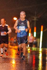 BIB: 42354, 4106
                            <button type="button" onclick="openModal(16352622)" class="btn btn-primary btn-sm float-right btn-popup" data-toggle="modal" data-target=".modal-high-quality">
                        <i class="fas fa-shopping-cart"></i> Add to Cart
                    </button>
                                            <button type="button" onclick="isThisMe(16352622, true)" class="btn btn-success btn-sm float-right btn-popup btn-isme hidden" data-toggle="tooltip" data-placement="bottom" title="นี่คือรูปของคุณใช่ไหม คลิกที่นี่เพื่อเอาเข้าอัลบั้ม">
                        <i class="fas fa-plus"></i> Add to album
                    </button>
                    <button type="button" onclick="isThisMe(16352622, false)" class="btn btn-warning btn-sm float-right btn-popup btn-isnotme hidden">
                        <i class="fas fa-ban"></i> Remove from album
                    </button>