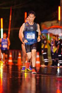 BIB: 43267
                            <button type="button" onclick="openModal(16332337)" class="btn btn-primary btn-sm float-right btn-popup" data-toggle="modal" data-target=".modal-high-quality">
                        <i class="fas fa-shopping-cart"></i> Add to Cart
                    </button>
                                            <button type="button" onclick="isThisMe(16332337, true)" class="btn btn-success btn-sm float-right btn-popup btn-isme hidden" data-toggle="tooltip" data-placement="bottom" title="นี่คือรูปของคุณใช่ไหม คลิกที่นี่เพื่อเอาเข้าอัลบั้ม">
                        <i class="fas fa-plus"></i> Add to album
                    </button>
                    <button type="button" onclick="isThisMe(16332337, false)" class="btn btn-warning btn-sm float-right btn-popup btn-isnotme hidden">
                        <i class="fas fa-ban"></i> Remove from album
                    </button>