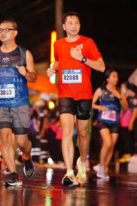 BIB: 42888, 3083
                            <button type="button" onclick="openModal(16341629)" class="btn btn-primary btn-sm float-right btn-popup" data-toggle="modal" data-target=".modal-high-quality">
                        <i class="fas fa-shopping-cart"></i> Add to Cart
                    </button>
                                            <button type="button" onclick="isThisMe(16341629, true)" class="btn btn-success btn-sm float-right btn-popup btn-isme hidden" data-toggle="tooltip" data-placement="bottom" title="นี่คือรูปของคุณใช่ไหม คลิกที่นี่เพื่อเอาเข้าอัลบั้ม">
                        <i class="fas fa-plus"></i> Add to album
                    </button>
                    <button type="button" onclick="isThisMe(16341629, false)" class="btn btn-warning btn-sm float-right btn-popup btn-isnotme hidden">
                        <i class="fas fa-ban"></i> Remove from album
                    </button>