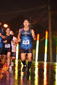 BIB: 42110, 86409
                            <button type="button" onclick="openModal(16326390)" class="btn btn-primary btn-sm float-right btn-popup" data-toggle="modal" data-target=".modal-high-quality">
                        <i class="fas fa-shopping-cart"></i> Add to Cart
                    </button>
                                            <button type="button" onclick="isThisMe(16326390, true)" class="btn btn-success btn-sm float-right btn-popup btn-isme hidden" data-toggle="tooltip" data-placement="bottom" title="นี่คือรูปของคุณใช่ไหม คลิกที่นี่เพื่อเอาเข้าอัลบั้ม">
                        <i class="fas fa-plus"></i> Add to album
                    </button>
                    <button type="button" onclick="isThisMe(16326390, false)" class="btn btn-warning btn-sm float-right btn-popup btn-isnotme hidden">
                        <i class="fas fa-ban"></i> Remove from album
                    </button>