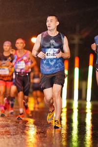 BIB: 42482
                            <button type="button" onclick="openModal(16321017)" class="btn btn-primary btn-sm float-right btn-popup" data-toggle="modal" data-target=".modal-high-quality">
                        <i class="fas fa-shopping-cart"></i> Add to Cart
                    </button>
                                            <button type="button" onclick="isThisMe(16321017, true)" class="btn btn-success btn-sm float-right btn-popup btn-isme hidden" data-toggle="tooltip" data-placement="bottom" title="นี่คือรูปของคุณใช่ไหม คลิกที่นี่เพื่อเอาเข้าอัลบั้ม">
                        <i class="fas fa-plus"></i> Add to album
                    </button>
                    <button type="button" onclick="isThisMe(16321017, false)" class="btn btn-warning btn-sm float-right btn-popup btn-isnotme hidden">
                        <i class="fas fa-ban"></i> Remove from album
                    </button>