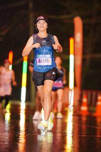 BIB: 44110
                            <button type="button" onclick="openModal(16343208)" class="btn btn-primary btn-sm float-right btn-popup" data-toggle="modal" data-target=".modal-high-quality">
                        <i class="fas fa-shopping-cart"></i> Add to Cart
                    </button>
                                            <button type="button" onclick="isThisMe(16343208, true)" class="btn btn-success btn-sm float-right btn-popup btn-isme hidden" data-toggle="tooltip" data-placement="bottom" title="นี่คือรูปของคุณใช่ไหม คลิกที่นี่เพื่อเอาเข้าอัลบั้ม">
                        <i class="fas fa-plus"></i> Add to album
                    </button>
                    <button type="button" onclick="isThisMe(16343208, false)" class="btn btn-warning btn-sm float-right btn-popup btn-isnotme hidden">
                        <i class="fas fa-ban"></i> Remove from album
                    </button>