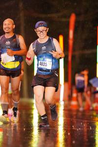 BIB: 4025
                            <button type="button" onclick="openModal(16358151)" class="btn btn-primary btn-sm float-right btn-popup" data-toggle="modal" data-target=".modal-high-quality">
                        <i class="fas fa-shopping-cart"></i> Add to Cart
                    </button>
                                            <button type="button" onclick="isThisMe(16358151, true)" class="btn btn-success btn-sm float-right btn-popup btn-isme hidden" data-toggle="tooltip" data-placement="bottom" title="นี่คือรูปของคุณใช่ไหม คลิกที่นี่เพื่อเอาเข้าอัลบั้ม">
                        <i class="fas fa-plus"></i> Add to album
                    </button>
                    <button type="button" onclick="isThisMe(16358151, false)" class="btn btn-warning btn-sm float-right btn-popup btn-isnotme hidden">
                        <i class="fas fa-ban"></i> Remove from album
                    </button>