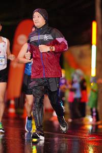 BIB: 
                            <button type="button" onclick="openModal(16348983)" class="btn btn-primary btn-sm float-right btn-popup" data-toggle="modal" data-target=".modal-high-quality">
                        <i class="fas fa-shopping-cart"></i> Add to Cart
                    </button>
                                            <button type="button" onclick="isThisMe(16348983, true)" class="btn btn-success btn-sm float-right btn-popup btn-isme hidden" data-toggle="tooltip" data-placement="bottom" title="นี่คือรูปของคุณใช่ไหม คลิกที่นี่เพื่อเอาเข้าอัลบั้ม">
                        <i class="fas fa-plus"></i> Add to album
                    </button>
                    <button type="button" onclick="isThisMe(16348983, false)" class="btn btn-warning btn-sm float-right btn-popup btn-isnotme hidden">
                        <i class="fas fa-ban"></i> Remove from album
                    </button>