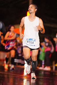 BIB: 41554
                            <button type="button" onclick="openModal(16341316)" class="btn btn-primary btn-sm float-right btn-popup" data-toggle="modal" data-target=".modal-high-quality">
                        <i class="fas fa-shopping-cart"></i> Add to Cart
                    </button>
                                            <button type="button" onclick="isThisMe(16341316, true)" class="btn btn-success btn-sm float-right btn-popup btn-isme hidden" data-toggle="tooltip" data-placement="bottom" title="นี่คือรูปของคุณใช่ไหม คลิกที่นี่เพื่อเอาเข้าอัลบั้ม">
                        <i class="fas fa-plus"></i> Add to album
                    </button>
                    <button type="button" onclick="isThisMe(16341316, false)" class="btn btn-warning btn-sm float-right btn-popup btn-isnotme hidden">
                        <i class="fas fa-ban"></i> Remove from album
                    </button>