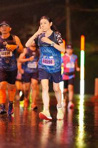 BIB: 40850, 44590
                            <button type="button" onclick="openModal(16331898)" class="btn btn-primary btn-sm float-right btn-popup" data-toggle="modal" data-target=".modal-high-quality">
                        <i class="fas fa-shopping-cart"></i> Add to Cart
                    </button>
                                            <button type="button" onclick="isThisMe(16331898, true)" class="btn btn-success btn-sm float-right btn-popup btn-isme hidden" data-toggle="tooltip" data-placement="bottom" title="นี่คือรูปของคุณใช่ไหม คลิกที่นี่เพื่อเอาเข้าอัลบั้ม">
                        <i class="fas fa-plus"></i> Add to album
                    </button>
                    <button type="button" onclick="isThisMe(16331898, false)" class="btn btn-warning btn-sm float-right btn-popup btn-isnotme hidden">
                        <i class="fas fa-ban"></i> Remove from album
                    </button>