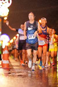 BIB: 41829, 64443
                            <button type="button" onclick="openModal(16327169)" class="btn btn-primary btn-sm float-right btn-popup" data-toggle="modal" data-target=".modal-high-quality">
                        <i class="fas fa-shopping-cart"></i> Add to Cart
                    </button>
                                            <button type="button" onclick="isThisMe(16327169, true)" class="btn btn-success btn-sm float-right btn-popup btn-isme hidden" data-toggle="tooltip" data-placement="bottom" title="นี่คือรูปของคุณใช่ไหม คลิกที่นี่เพื่อเอาเข้าอัลบั้ม">
                        <i class="fas fa-plus"></i> Add to album
                    </button>
                    <button type="button" onclick="isThisMe(16327169, false)" class="btn btn-warning btn-sm float-right btn-popup btn-isnotme hidden">
                        <i class="fas fa-ban"></i> Remove from album
                    </button>