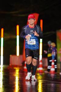 BIB: 43021
                            <button type="button" onclick="openModal(16349544)" class="btn btn-primary btn-sm float-right btn-popup" data-toggle="modal" data-target=".modal-high-quality">
                        <i class="fas fa-shopping-cart"></i> Add to Cart
                    </button>
                                            <button type="button" onclick="isThisMe(16349544, true)" class="btn btn-success btn-sm float-right btn-popup btn-isme hidden" data-toggle="tooltip" data-placement="bottom" title="นี่คือรูปของคุณใช่ไหม คลิกที่นี่เพื่อเอาเข้าอัลบั้ม">
                        <i class="fas fa-plus"></i> Add to album
                    </button>
                    <button type="button" onclick="isThisMe(16349544, false)" class="btn btn-warning btn-sm float-right btn-popup btn-isnotme hidden">
                        <i class="fas fa-ban"></i> Remove from album
                    </button>