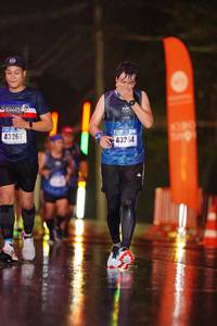 BIB: 43261, 43254
                            <button type="button" onclick="openModal(16366118)" class="btn btn-primary btn-sm float-right btn-popup" data-toggle="modal" data-target=".modal-high-quality">
                        <i class="fas fa-shopping-cart"></i> Add to Cart
                    </button>
                                            <button type="button" onclick="isThisMe(16366118, true)" class="btn btn-success btn-sm float-right btn-popup btn-isme hidden" data-toggle="tooltip" data-placement="bottom" title="นี่คือรูปของคุณใช่ไหม คลิกที่นี่เพื่อเอาเข้าอัลบั้ม">
                        <i class="fas fa-plus"></i> Add to album
                    </button>
                    <button type="button" onclick="isThisMe(16366118, false)" class="btn btn-warning btn-sm float-right btn-popup btn-isnotme hidden">
                        <i class="fas fa-ban"></i> Remove from album
                    </button>