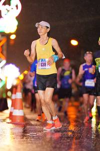 BIB: 438
                            <button type="button" onclick="openModal(16322930)" class="btn btn-primary btn-sm float-right btn-popup" data-toggle="modal" data-target=".modal-high-quality">
                        <i class="fas fa-shopping-cart"></i> Add to Cart
                    </button>
                                            <button type="button" onclick="isThisMe(16322930, true)" class="btn btn-success btn-sm float-right btn-popup btn-isme hidden" data-toggle="tooltip" data-placement="bottom" title="นี่คือรูปของคุณใช่ไหม คลิกที่นี่เพื่อเอาเข้าอัลบั้ม">
                        <i class="fas fa-plus"></i> Add to album
                    </button>
                    <button type="button" onclick="isThisMe(16322930, false)" class="btn btn-warning btn-sm float-right btn-popup btn-isnotme hidden">
                        <i class="fas fa-ban"></i> Remove from album
                    </button>