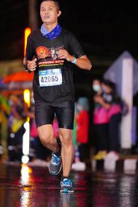 BIB: 42065
                            <button type="button" onclick="openModal(16329143)" class="btn btn-primary btn-sm float-right btn-popup" data-toggle="modal" data-target=".modal-high-quality">
                        <i class="fas fa-shopping-cart"></i> Add to Cart
                    </button>
                                            <button type="button" onclick="isThisMe(16329143, true)" class="btn btn-success btn-sm float-right btn-popup btn-isme hidden" data-toggle="tooltip" data-placement="bottom" title="นี่คือรูปของคุณใช่ไหม คลิกที่นี่เพื่อเอาเข้าอัลบั้ม">
                        <i class="fas fa-plus"></i> Add to album
                    </button>
                    <button type="button" onclick="isThisMe(16329143, false)" class="btn btn-warning btn-sm float-right btn-popup btn-isnotme hidden">
                        <i class="fas fa-ban"></i> Remove from album
                    </button>