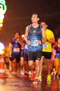 BIB: 42375, 3018
                            <button type="button" onclick="openModal(16350413)" class="btn btn-primary btn-sm float-right btn-popup" data-toggle="modal" data-target=".modal-high-quality">
                        <i class="fas fa-shopping-cart"></i> Add to Cart
                    </button>
                                            <button type="button" onclick="isThisMe(16350413, true)" class="btn btn-success btn-sm float-right btn-popup btn-isme hidden" data-toggle="tooltip" data-placement="bottom" title="นี่คือรูปของคุณใช่ไหม คลิกที่นี่เพื่อเอาเข้าอัลบั้ม">
                        <i class="fas fa-plus"></i> Add to album
                    </button>
                    <button type="button" onclick="isThisMe(16350413, false)" class="btn btn-warning btn-sm float-right btn-popup btn-isnotme hidden">
                        <i class="fas fa-ban"></i> Remove from album
                    </button>