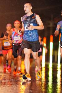 BIB: 
                            <button type="button" onclick="openModal(16321048)" class="btn btn-primary btn-sm float-right btn-popup" data-toggle="modal" data-target=".modal-high-quality">
                        <i class="fas fa-shopping-cart"></i> Add to Cart
                    </button>
                                            <button type="button" onclick="isThisMe(16321048, true)" class="btn btn-success btn-sm float-right btn-popup btn-isme hidden" data-toggle="tooltip" data-placement="bottom" title="นี่คือรูปของคุณใช่ไหม คลิกที่นี่เพื่อเอาเข้าอัลบั้ม">
                        <i class="fas fa-plus"></i> Add to album
                    </button>
                    <button type="button" onclick="isThisMe(16321048, false)" class="btn btn-warning btn-sm float-right btn-popup btn-isnotme hidden">
                        <i class="fas fa-ban"></i> Remove from album
                    </button>