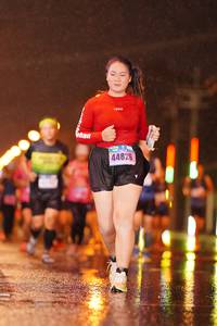 BIB: 44826
                            <button type="button" onclick="openModal(16354019)" class="btn btn-primary btn-sm float-right btn-popup" data-toggle="modal" data-target=".modal-high-quality">
                        <i class="fas fa-shopping-cart"></i> Add to Cart
                    </button>
                                            <button type="button" onclick="isThisMe(16354019, true)" class="btn btn-success btn-sm float-right btn-popup btn-isme hidden" data-toggle="tooltip" data-placement="bottom" title="นี่คือรูปของคุณใช่ไหม คลิกที่นี่เพื่อเอาเข้าอัลบั้ม">
                        <i class="fas fa-plus"></i> Add to album
                    </button>
                    <button type="button" onclick="isThisMe(16354019, false)" class="btn btn-warning btn-sm float-right btn-popup btn-isnotme hidden">
                        <i class="fas fa-ban"></i> Remove from album
                    </button>