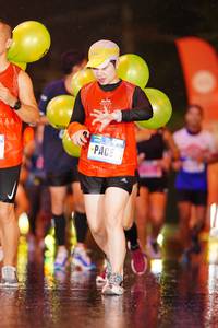 BIB: 
                            <button type="button" onclick="openModal(16369519)" class="btn btn-primary btn-sm float-right btn-popup" data-toggle="modal" data-target=".modal-high-quality">
                        <i class="fas fa-shopping-cart"></i> Add to Cart
                    </button>
                                            <button type="button" onclick="isThisMe(16369519, true)" class="btn btn-success btn-sm float-right btn-popup btn-isme hidden" data-toggle="tooltip" data-placement="bottom" title="นี่คือรูปของคุณใช่ไหม คลิกที่นี่เพื่อเอาเข้าอัลบั้ม">
                        <i class="fas fa-plus"></i> Add to album
                    </button>
                    <button type="button" onclick="isThisMe(16369519, false)" class="btn btn-warning btn-sm float-right btn-popup btn-isnotme hidden">
                        <i class="fas fa-ban"></i> Remove from album
                    </button>